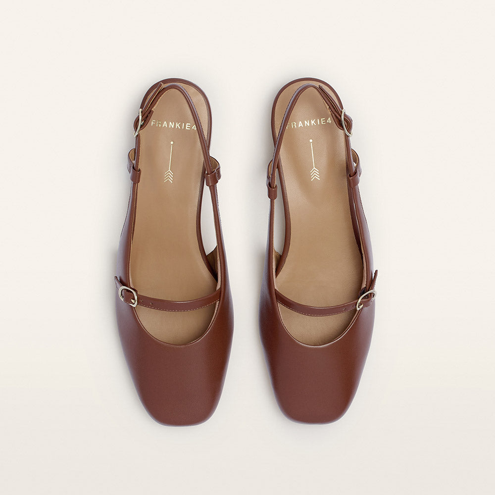 Iris Rich Tan