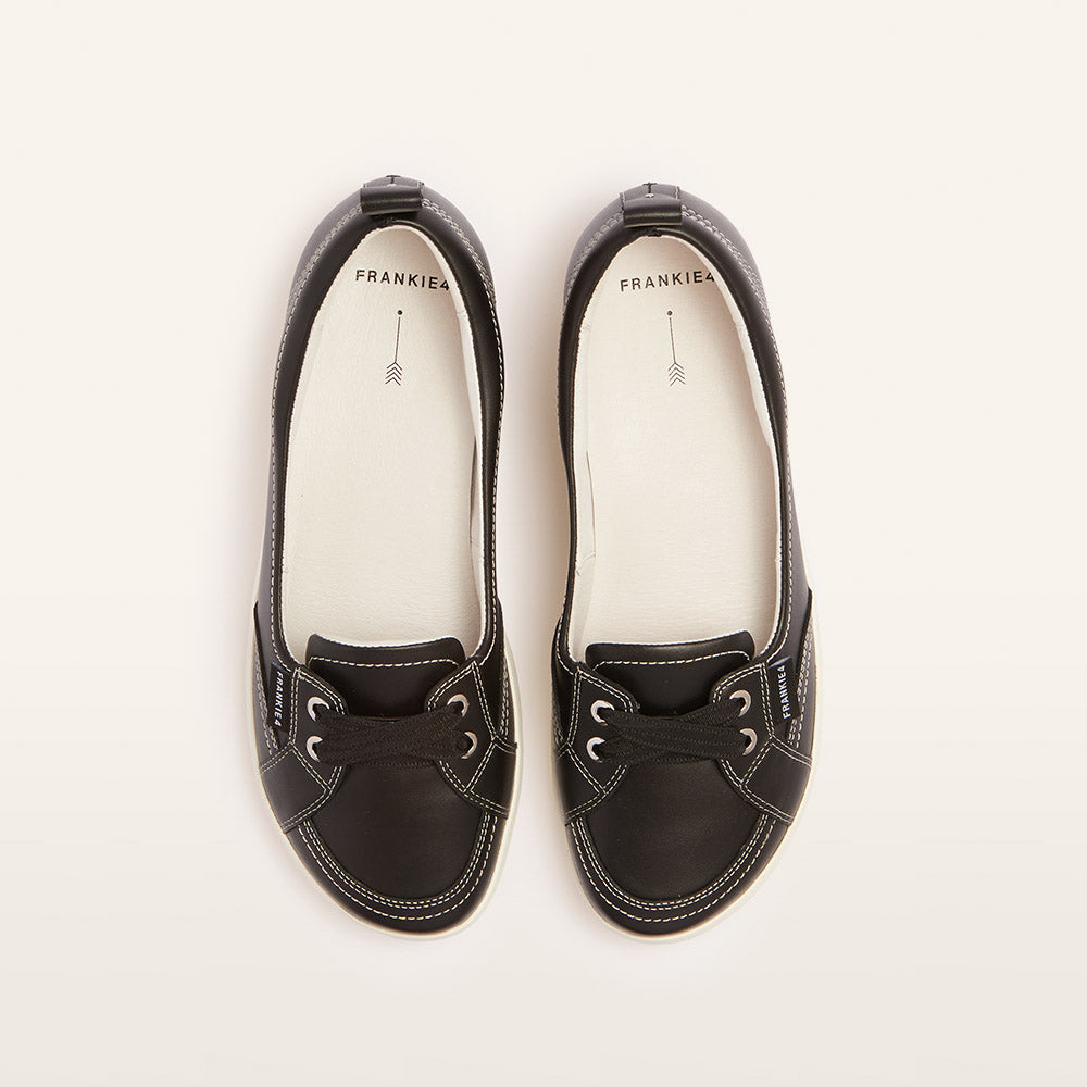 Sophie IV Black