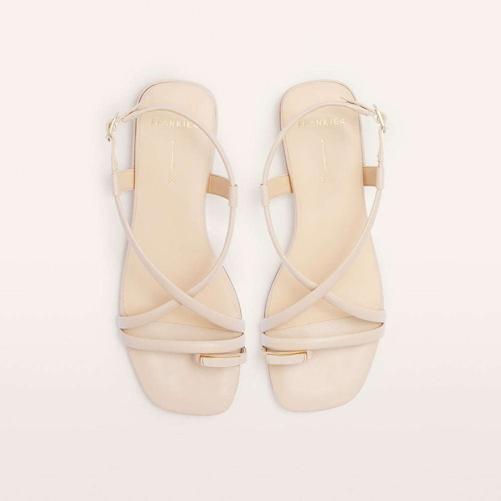 Anya Oat Milk