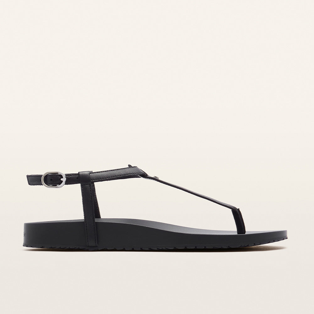 Bondi Black