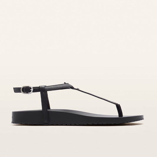 Bondi Black