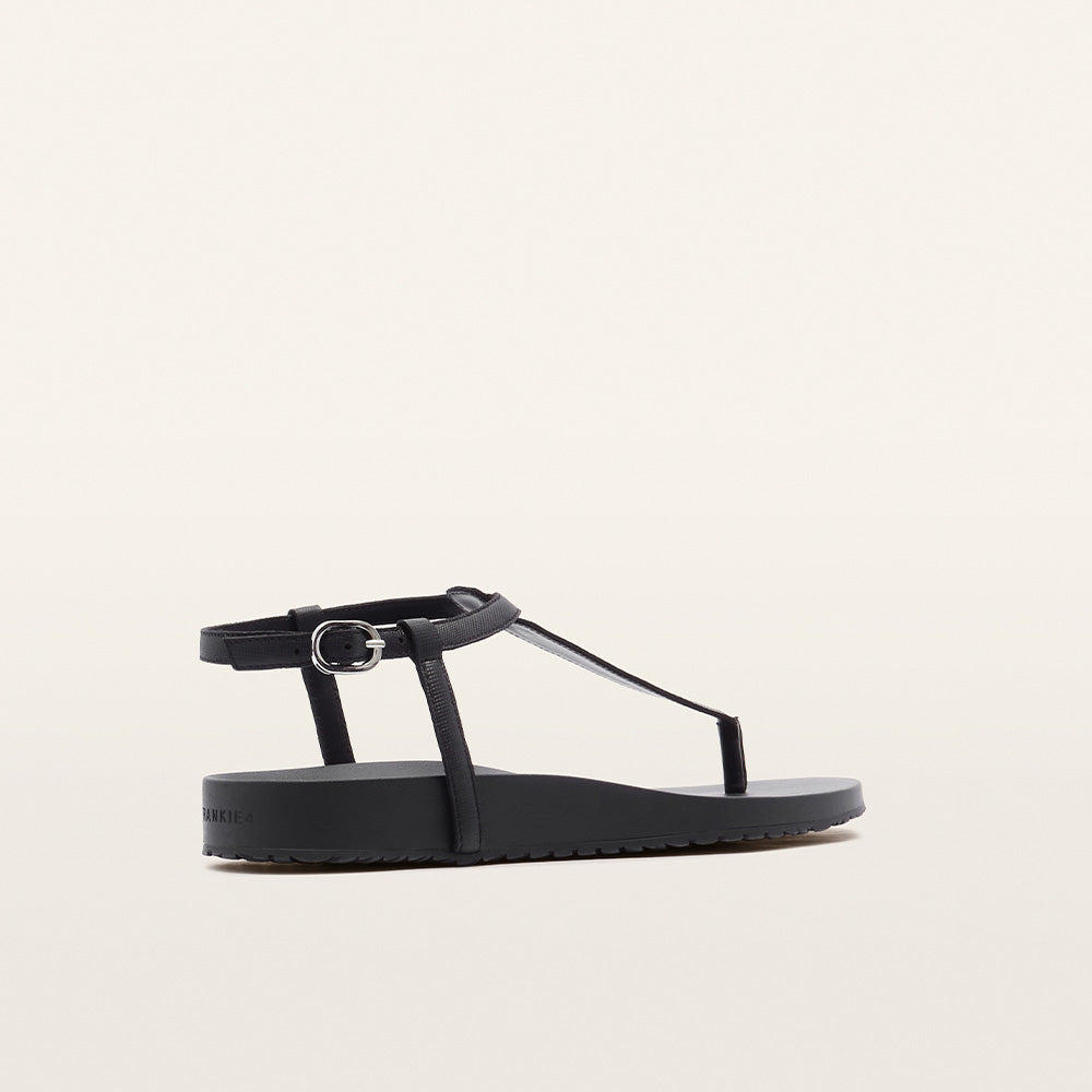 Bondi Black