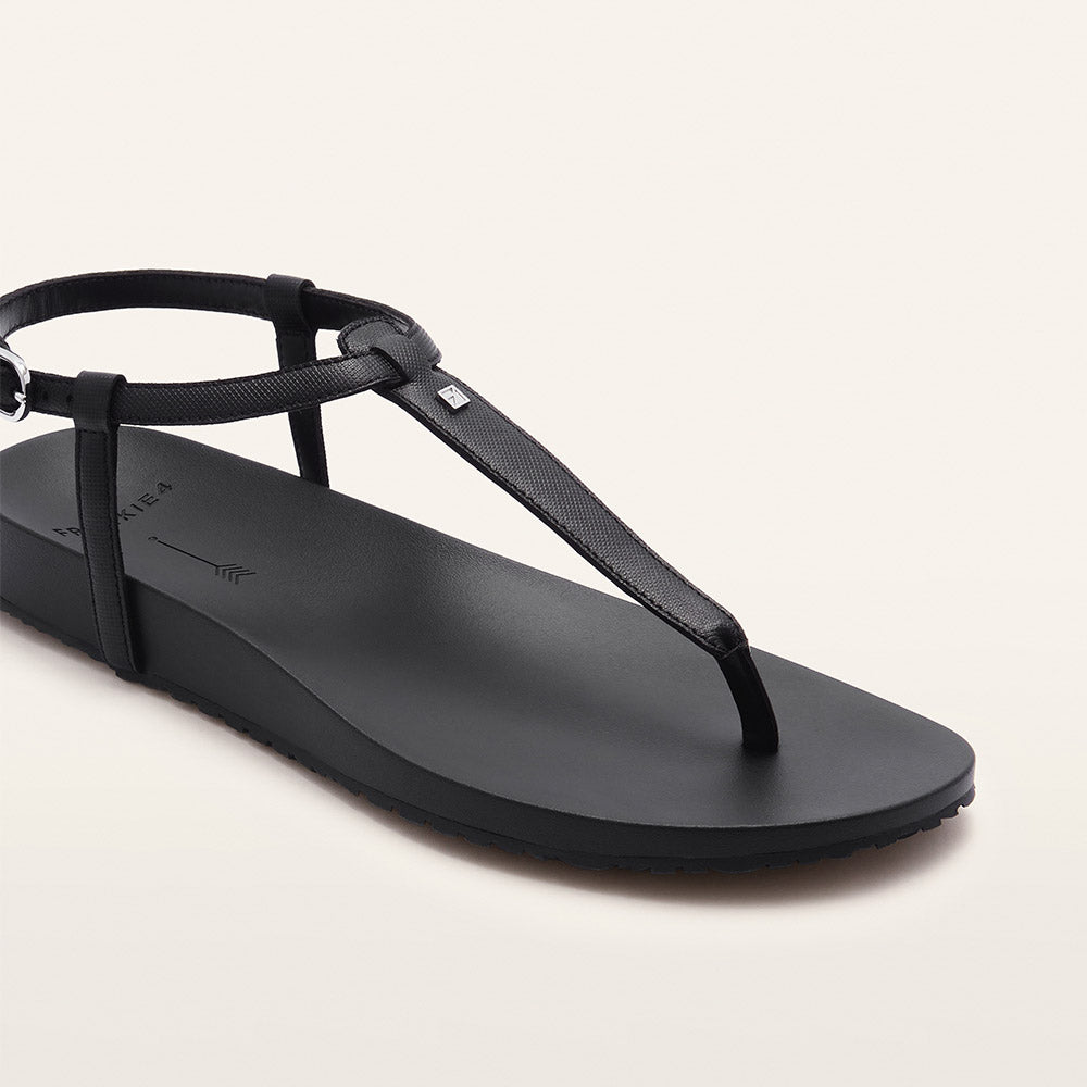 Bondi Black
