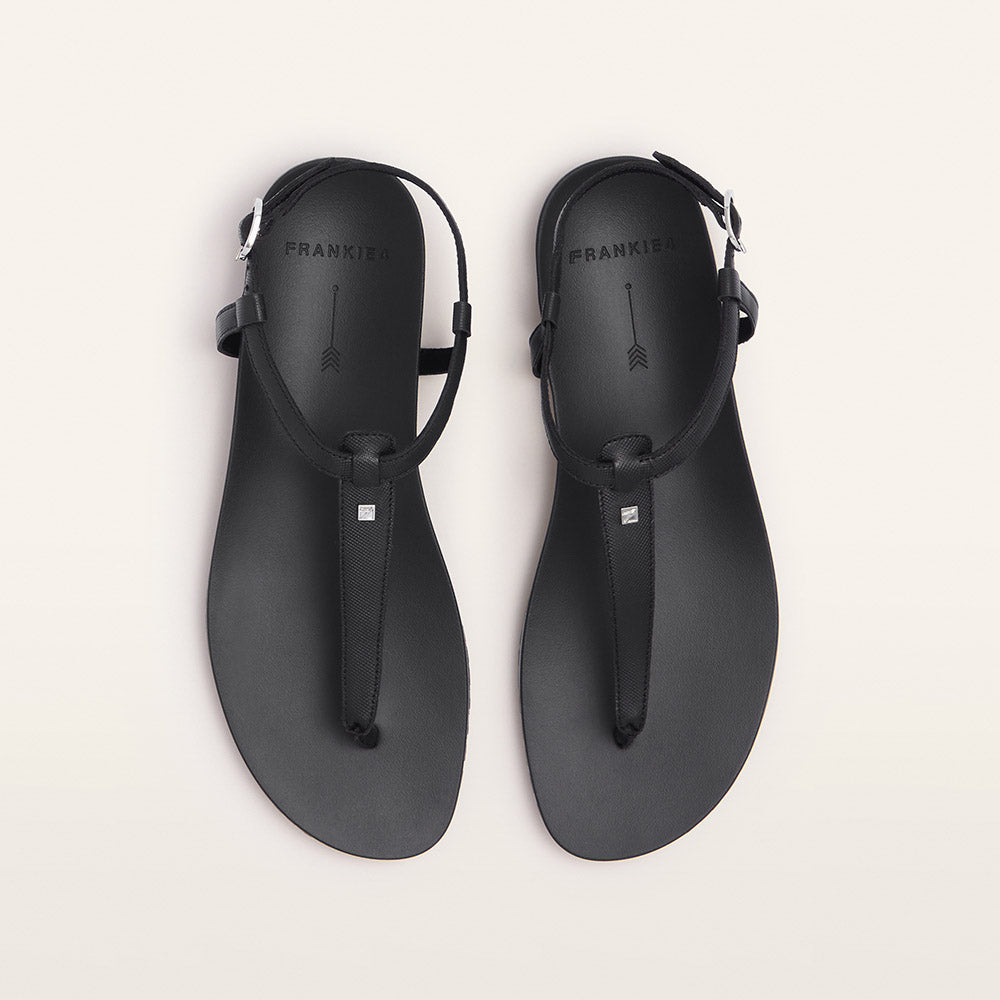 Bondi Black
