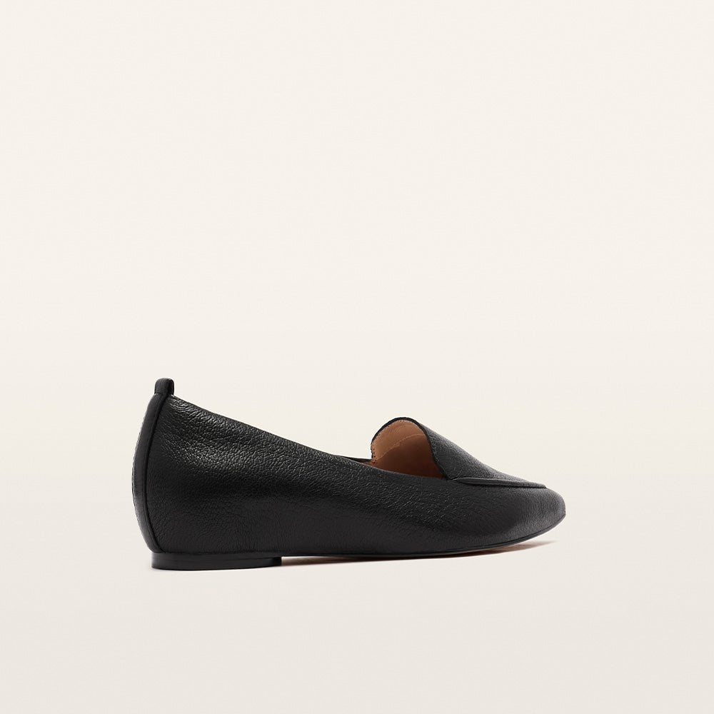 Briar Black Tumbled