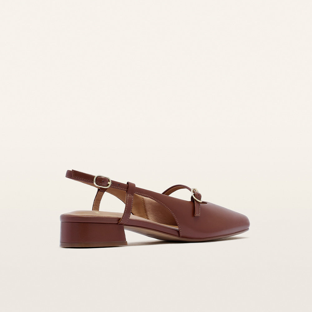 Iris Rich Tan