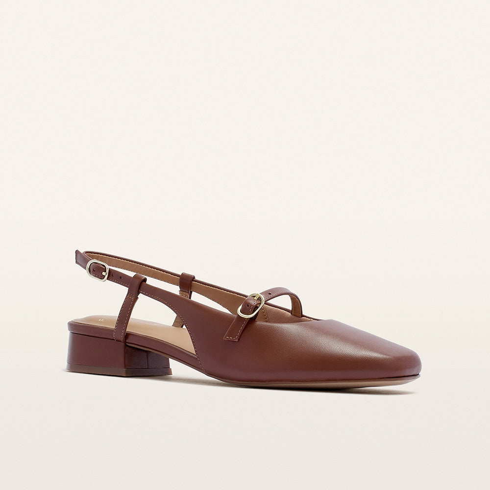 Iris Rich Tan