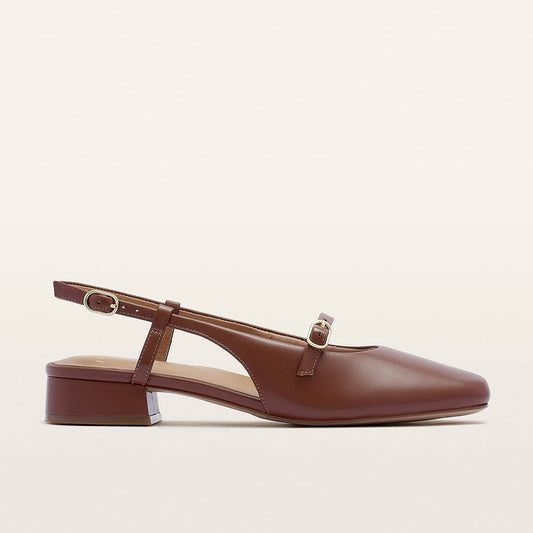 Iris Rich Tan