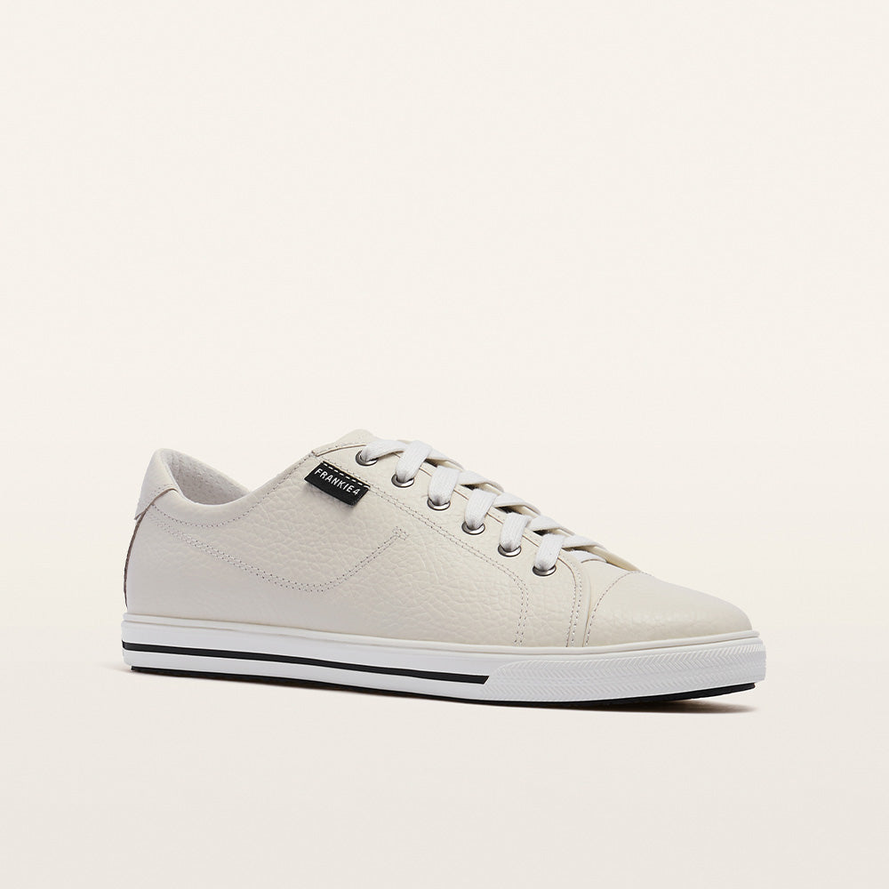 Nat III Cream Tumbled