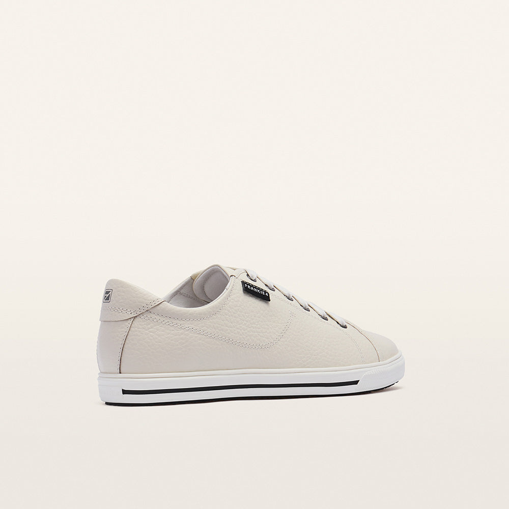 Nat III Cream Tumbled