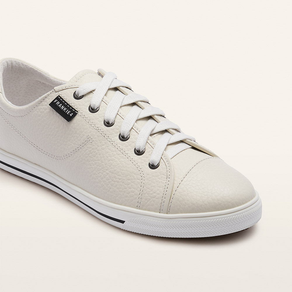 Nat III Cream Tumbled