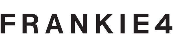 FRANKIE4 Warehouse Sale