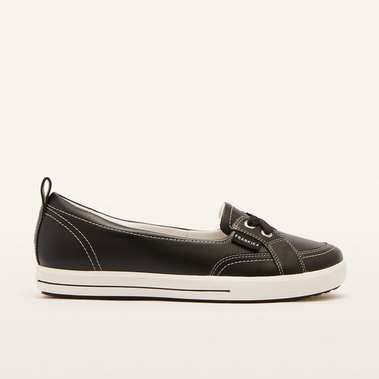 Sophie IV Black