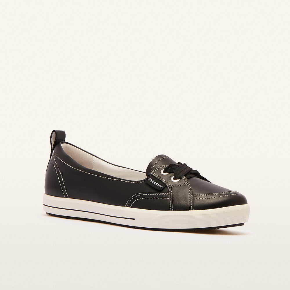 Sophie IV Black