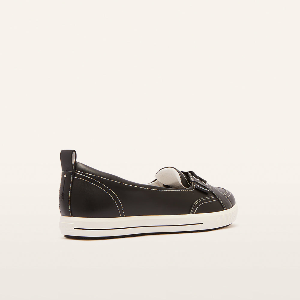 Sophie IV Black