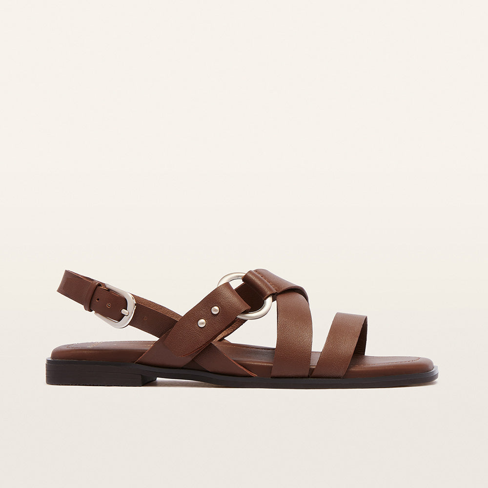 Finn Deep Tan