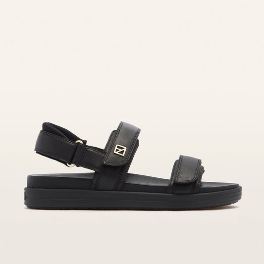 Rome Black