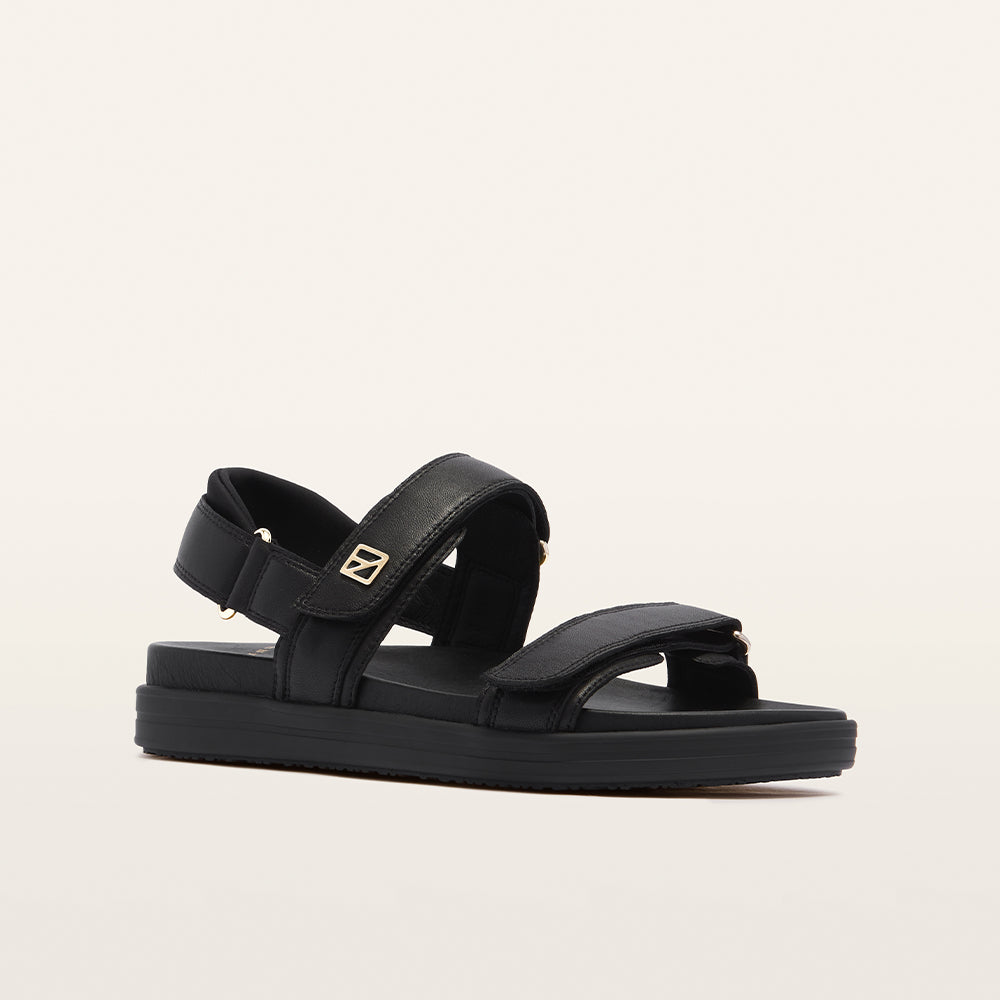 Rome Black