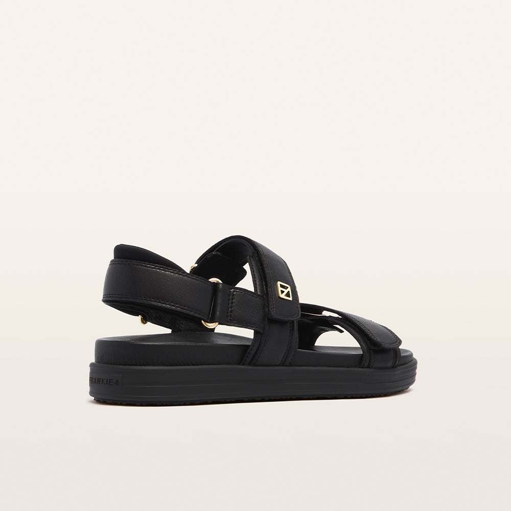Rome Black