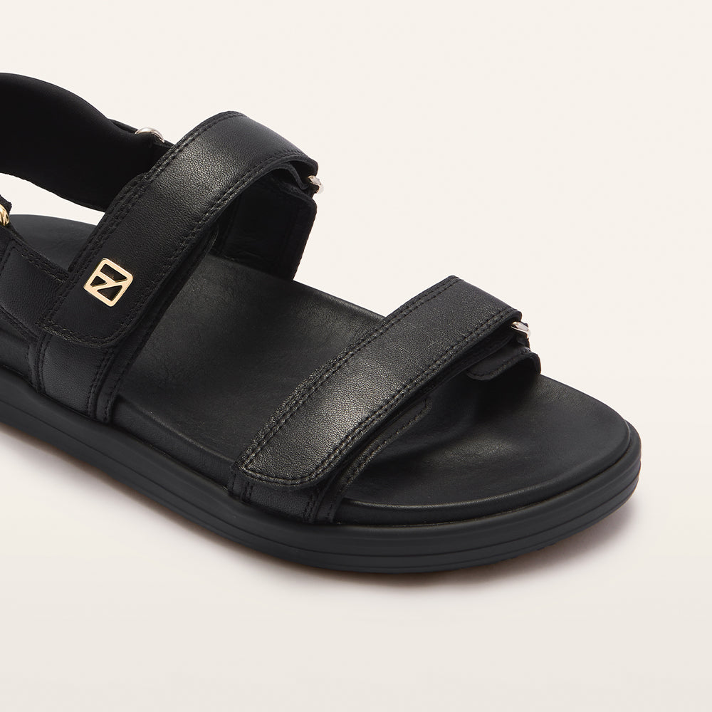 Rome Black