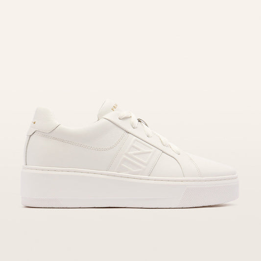 Riley II White