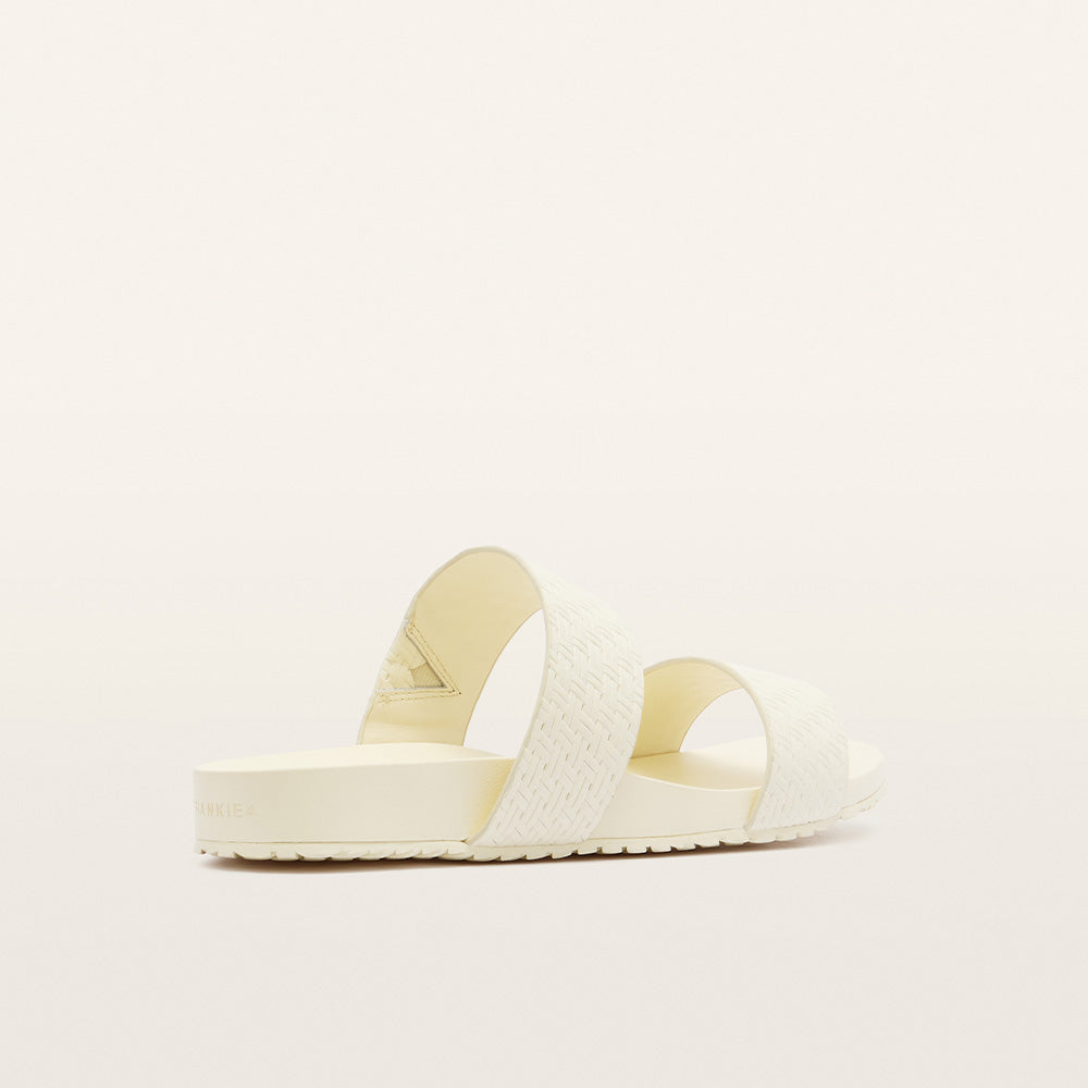 Venice Buttercream Emboss
