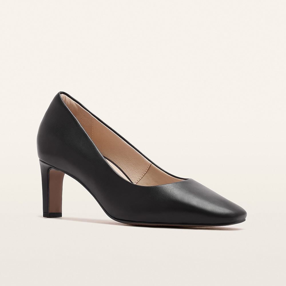 Amara Black