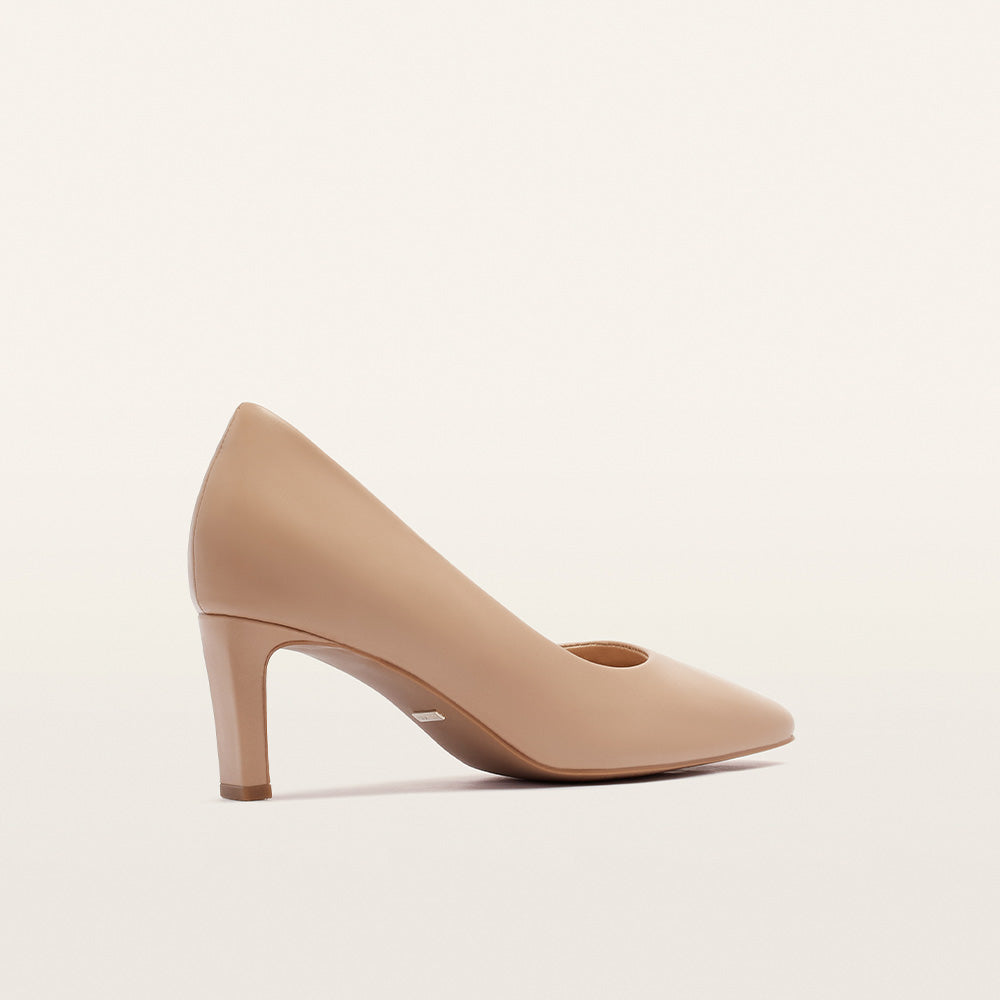 Amara Camel