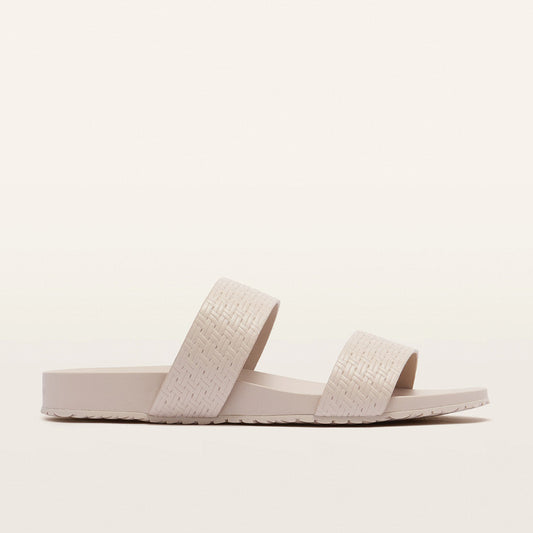 Venice Light Blush Emboss
